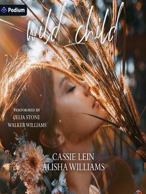 cover image of Wild Child